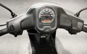 HONDA  TACT  BASIC  AF79