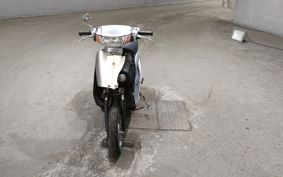 HONDA DIO AF34