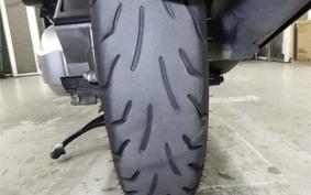 HONDA PCX 150 1998 KF18