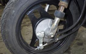 SUZUKI ADDRESS V50 CA4BA