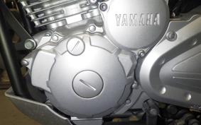 YAMAHA SEROW 250 Gen.2