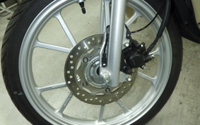 HONDA C110 SUPER CUB JA59