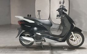 HONDA LEAD 110 JF19