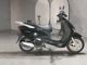 Фото Honda LEAD 110 с японского аукциона