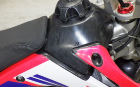 HONDA CRF150R 2026 KE03