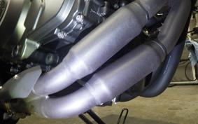 HARLEY X350 2023