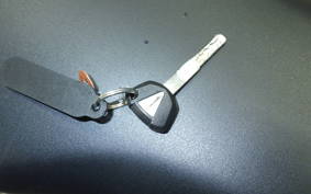 KAWASAKI ZX-4R SE 2023 ZX400P