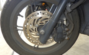 HONDA PCX 125 JF56