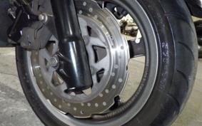 YAMAHA CYGNUS 125 XSR 2 SE44J