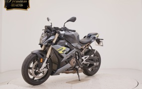 BMW S1000R 2023