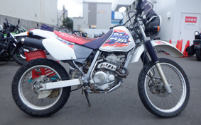 HONDA XR250 BAJA MD30