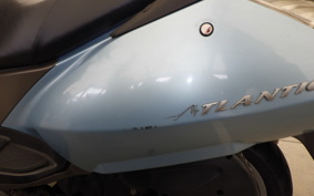 APRILIA ATLANTIC 125