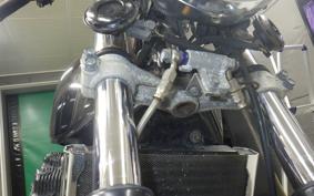 SUZUKI INAZUMA 400 (GSX400) 2003 GK7BA