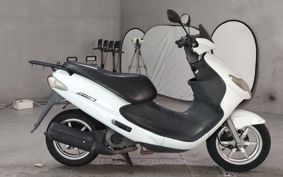 SUZUKI ADDRESS V110 CF11A