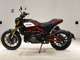 Фото Indian FTR1200R carbon 2021 с японского аукциона