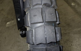 YAMAHA TENERE 700 2021 DM09J