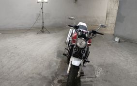 HONDA CB1300SF SUPER FOUR 2003 SC54