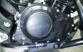 SUZUKI V-STROM 250 A