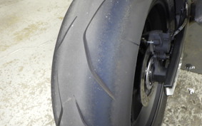 BMW S1000RR M DDC 2023