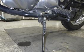 KAWASAKI ESTRELLA 2010 BJ250A