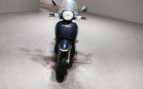 APRILIA SCARABEO125 ZD4RB