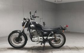 SUZUKI GLASS TRACKER BIG BOY NJ4DA