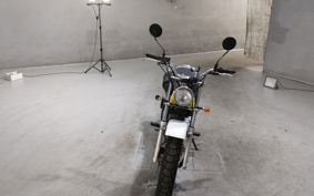 SUZUKI VAN VAN 200 NH41A