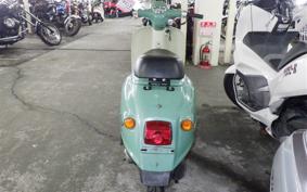 HONDA GIORNO AF24