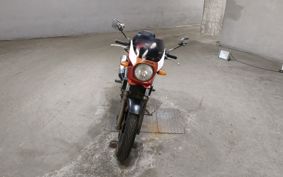 HONDA VTR 250 MC33