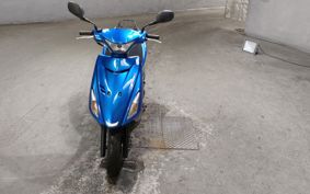 SUZUKI ADDRESS V125 CF4MA
