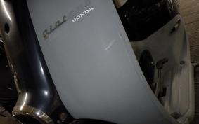 HONDA GIORCUB AF53