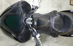 HONDA FORZA Z 2011 MF08