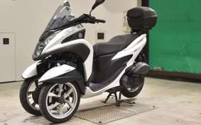 YAMAHA TRICITY 125 SE82J