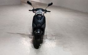 HONDA  TACT  BASIC  AF79