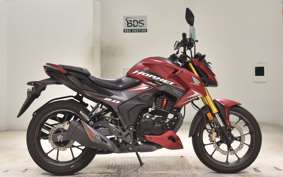 HONDA HORNET 2.0