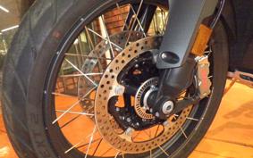 BMW R1300GS 2024