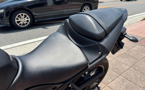YAMAHA YZF-YZF-R3 ABS 2021 RH13J