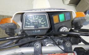 YAMAHA SEROW 225 Gen.2 2015 1KH