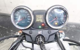HONDA CB1100 BLACK  STYLE ABS 2012 SC65