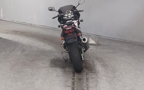 YAMAHA FZ400 4YR