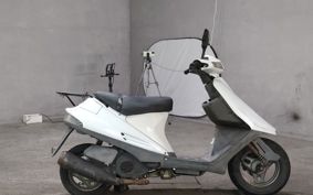 SUZUKI ADDRESS V100 CE11A