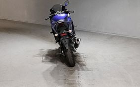YAMAHA YZF-R25 RG43J
