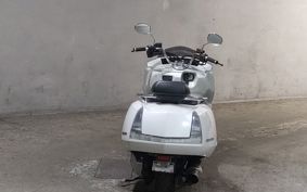 YAMAHA MAXAM 250 SG21J