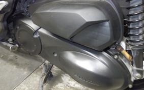 HONDA FORZA 250 2018 MF13