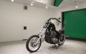 YAMAHA XS750 SPECIAL 2013 1J7