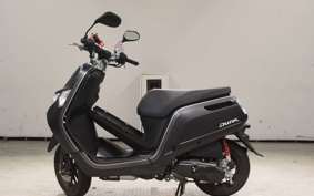HONDA ﾀﾞﾝｸ