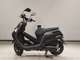 Фото Honda ﾀﾞﾝｸ с японского аукциона