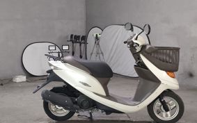 HONDA DIO CHESTER AF68