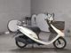 Фото Honda DIO CHESTER с японского аукциона
