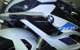 BMW S1000RR M DDC 2023